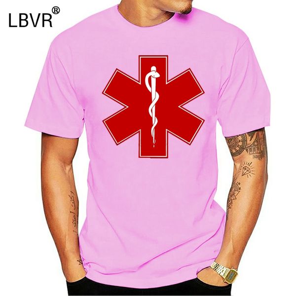 

ambulance bass indie music famous brand breath male sweatshirt red cross christian tshirt sport hooded sweatshirt hoodie men t shirt