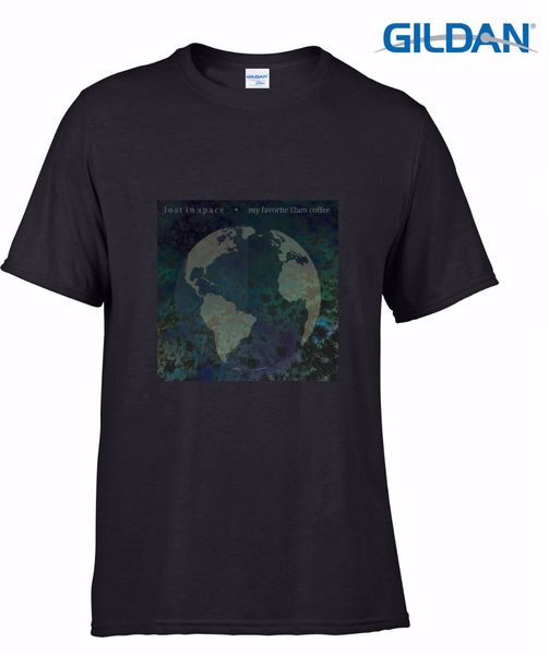 

famous brand design summer new print man fashion my favorite 12am coffeemake my own tee shirt sport hooded sweatshirt hoodie