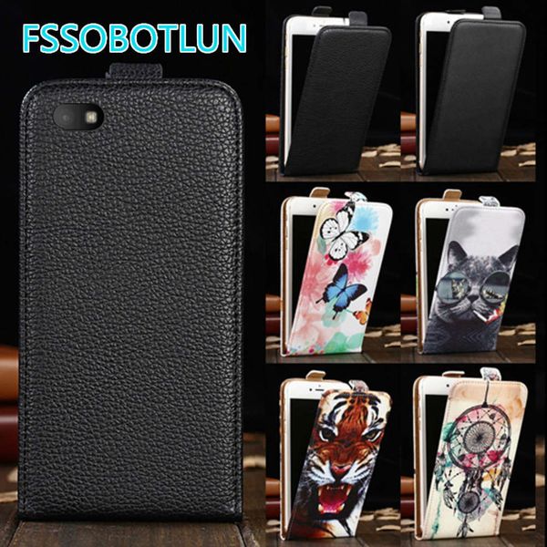 

sewqdirectly from the factory blackberry z30 cartoon pu cas