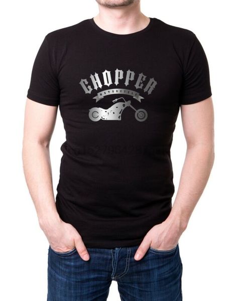 

biker - t-shirt homme moto biker motard cafa racer custom pin up strm-190 sport hooded sweatshirt hoodie