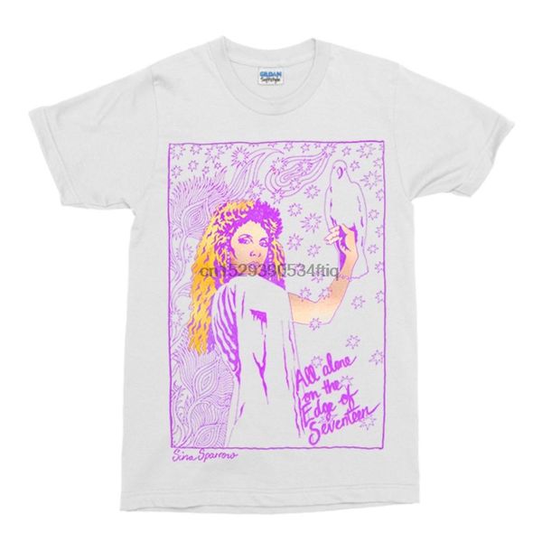 

stevie nicks white hoodie designers t shirts sweatshirt