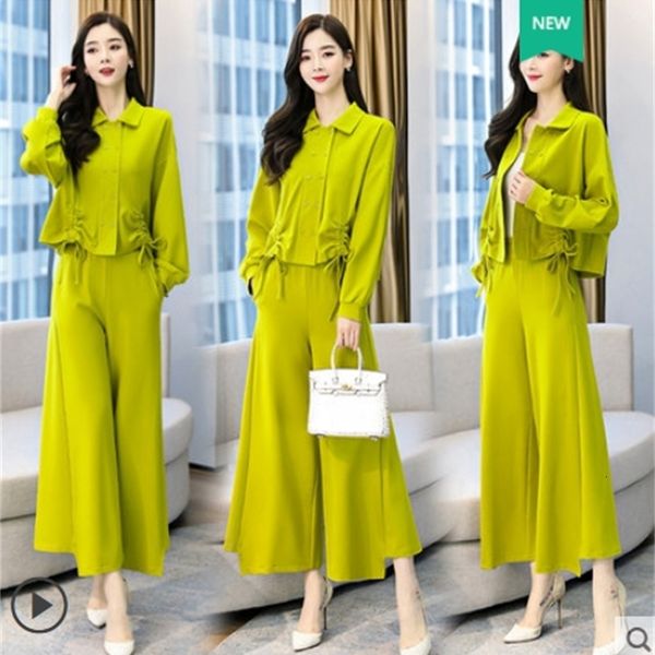 

in addition to size 4xl pieces define leisure women's training by attacked clothes from two and vb42, White