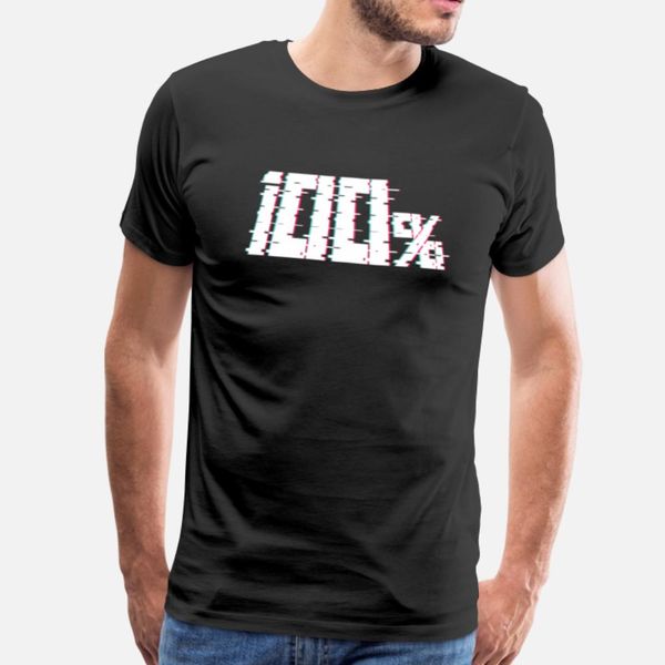 

100% designers graphic t shirt hiphop custom tracksuit hoodie sweatshirt