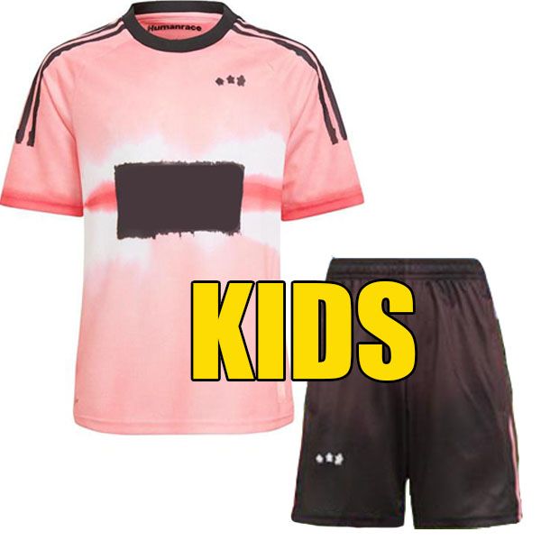 2020 2020 Italy Clubs Soccer Jersey The Bianconeri Black ...