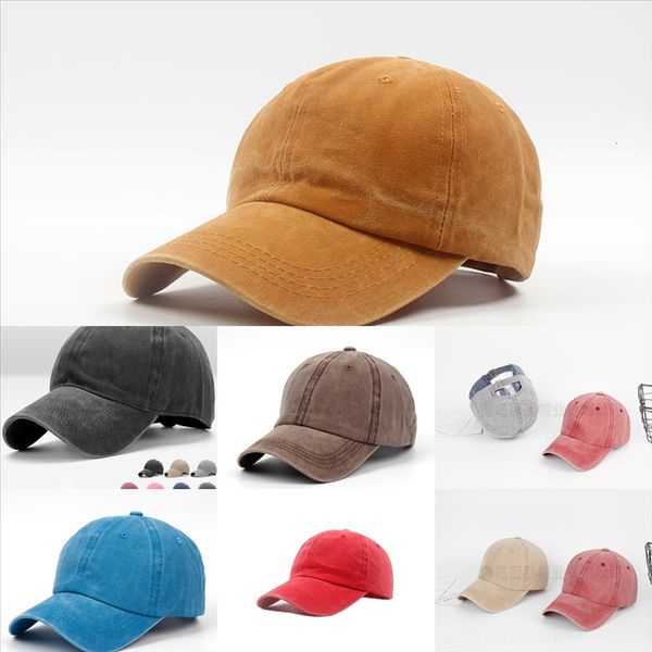 

uk6qo светодиодные бейсбольные колпачки допинг шариковая крышка хлопок черные белые шарики шапки светлые светодиодные светодиодные в темноте, Blue;gray