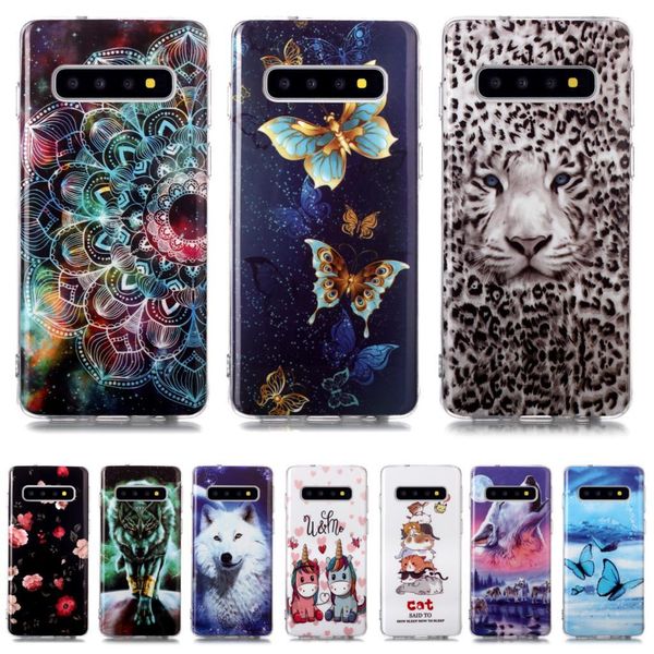 

cases phones for accesorios a21 new coques sfor samsung galaxy a11 a20s a20 a10s a20e a01 a10 soft tpu cover