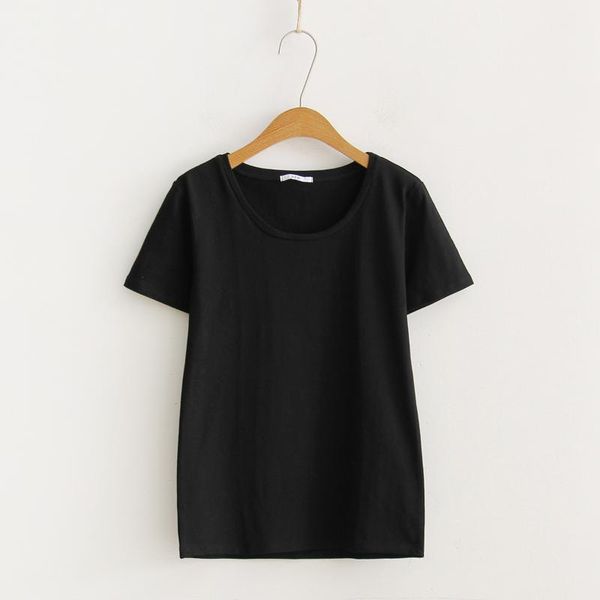 

women's t-shirt 2021 tees women clothe summer fashion t shirt woman tshirt1, White