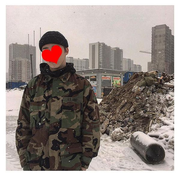 

knitted hats for women skullcap men beanie hat winter retro brimless baggy melon cap cuff docker fisherman beanies hats jllwnd, Black;white