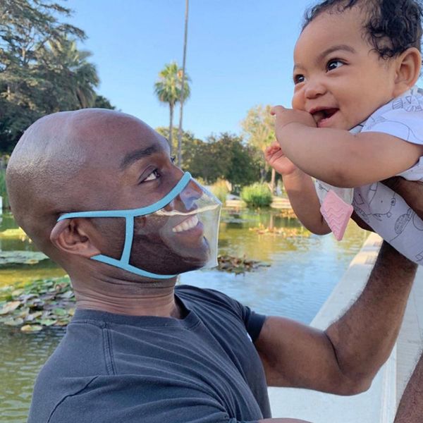 

transparent skull pattern diamond bandana decoration accessories cover women wedding transparent good quality sale wmtfih