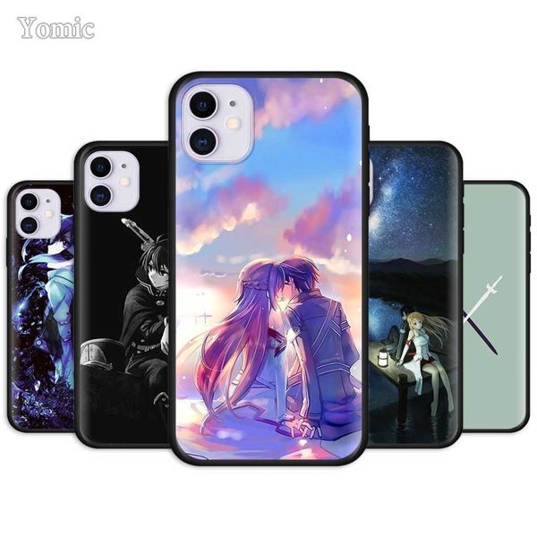 

vip black silicone cover, vip 11 pro xr x xs max 7 8 6 6s plus 5 5s se 2020 7 plus 8 plus mobile phone art sword