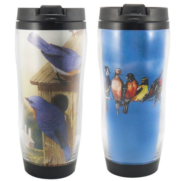 

plastic detachable cup to change color pages water bottles advertising insulated tumbler heat protection portable r kettle 184 g2