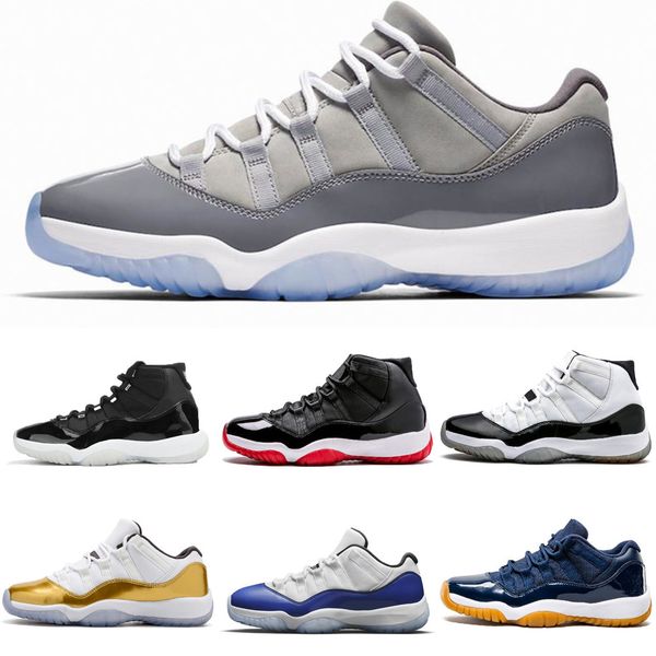 

jumpman 11 ботинок спорта 11s кроссовки баскетбольные кроссовки new кроссовки белый бордовый низким разводили розы как серый concord 45 насл