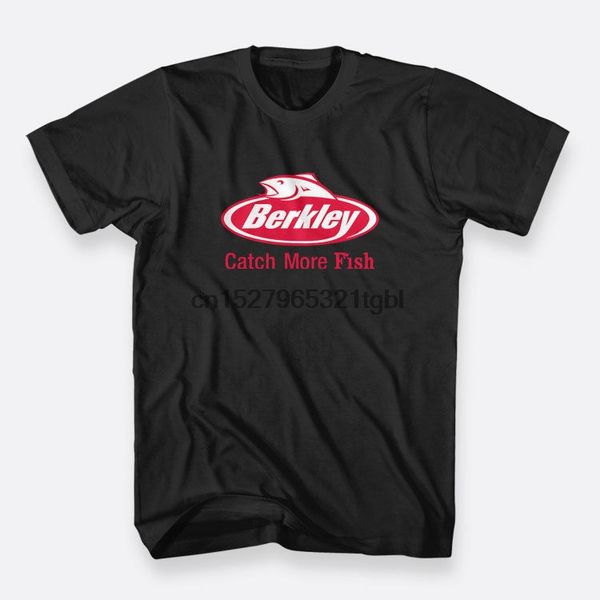 

berkley fishinger black tee size s 3xl men t shirt tee shirt homme t shirt men funny summer the new fashion sport hooded sweatshirt hoodie