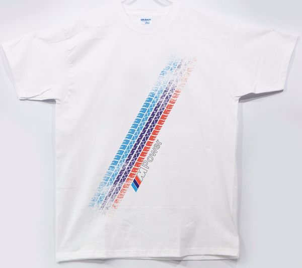 

sport 2020 fashion brand men's cotton shirts auto t-shirt reifen angel eyes racer e36 m3 e39 car m5 cute tee shirts