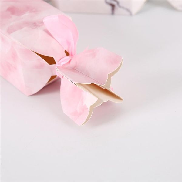 

lbsisi life 20pcs 215.55.5cm конфеты форма бумажные мешки для детей фавор закусочная печенье упаковка свадьбы празднуйте подарков украшение