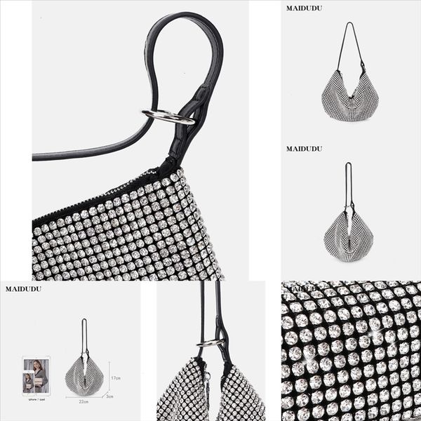 

r8o6c new excellent quality style fashion bags luxury women leather pu tote handbags brand bags purse brand handbag online shoulder m lady