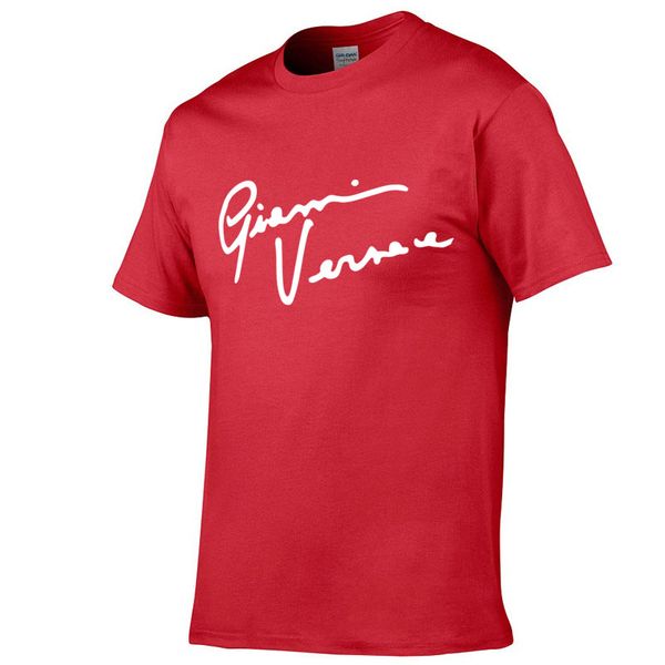 

men's brand t shirt new summer short sleeve t shirt casual loose tshirts funny men tshirt harajuku tee sport hooded sweatshirt hoodie