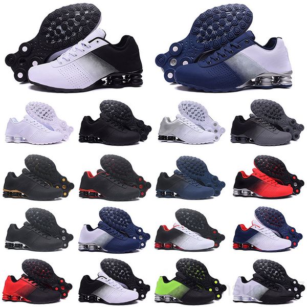 

deliver 809 men air drop shipping wholesale famous deliver oz nz mens athletic sneakers sports shoes gt3d, Black