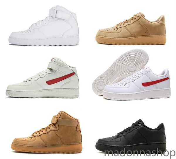 

2020 new volt shoes women mens trainers one sports skateboard classic 1 green white black warrior sneakers ma