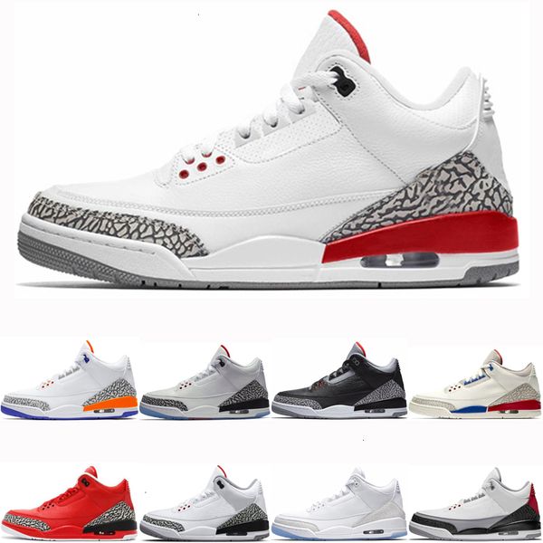 

shoes knicks jumpman basketball rivals designer mens sport sneaker black white cement pure white qs katrina size -13
