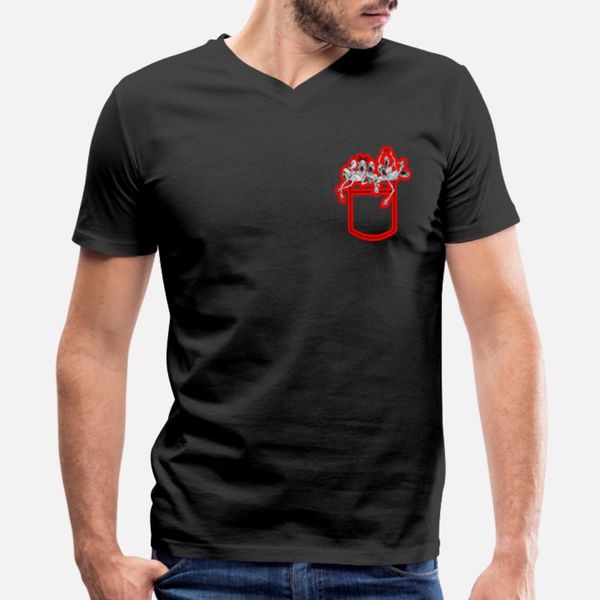 

рубашка pocket14 футболка fun аниме спорта tracksuit толстовка толстовка