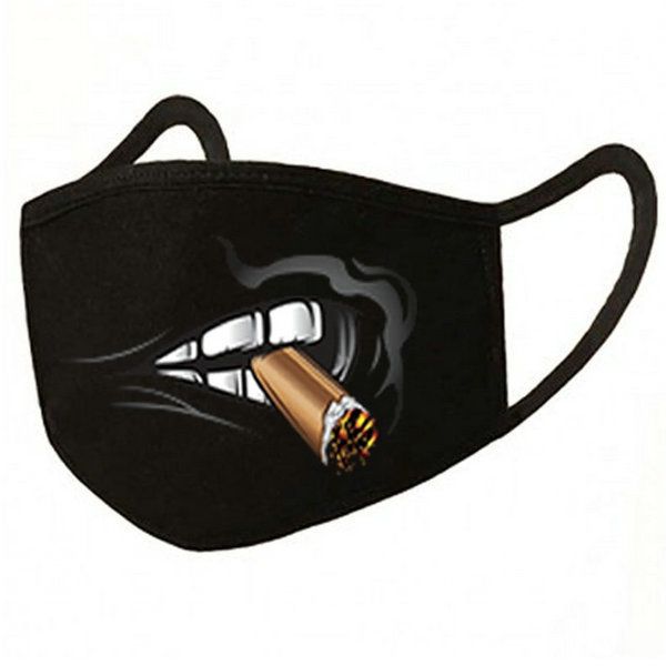 

pack face mask cute mouth masks 8 61msmvhpwpl anime emoticon kaomoji kawaii muffle hairclippers2011 tuyav