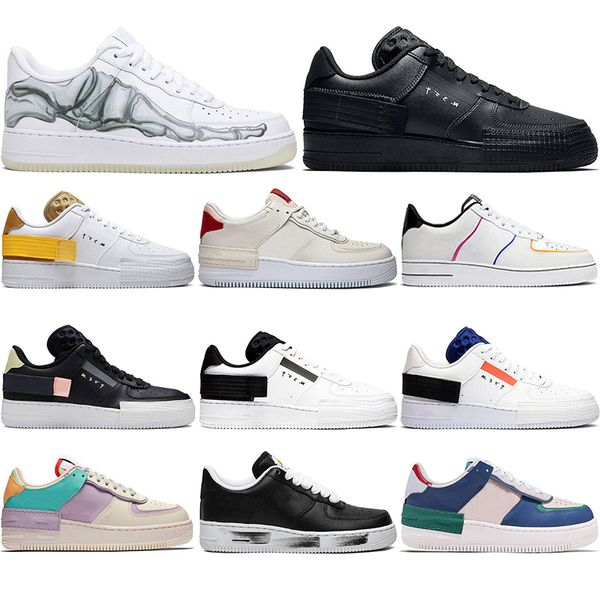 

with socks women mens dunk one 1 pale ivory running shoes black zinnia white volt gold-suede platform mens trainers sports sneakers 36-45
