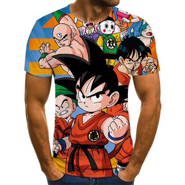 

rem big bang letter theory t-shirt sheldon cooper schrodinger 's cat t shirt men cartoon anime print shirts