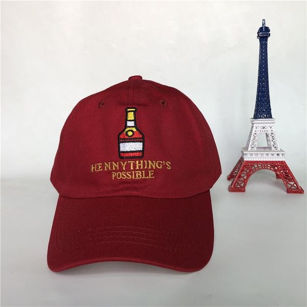 

2019 новая вышивка gorra horbre хлопчатобумажная приливная шляпа бейсболка для мужчин женская шапка casquette sun hat snapback wmtgdz xhlove, Black;white