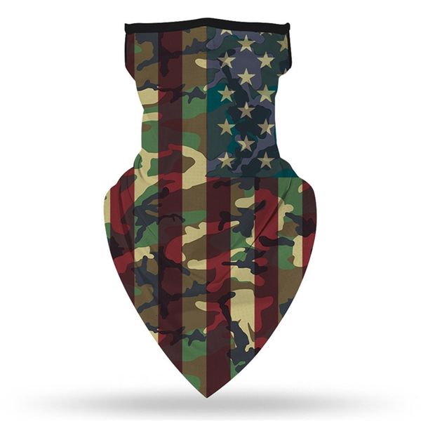 

mask designer tapabocas for reusable mask#423 face