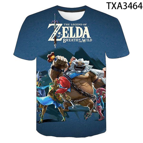 

mountain biker heartbeat pulse t-shirt cycle fashion funny birthday 100% cotton short sleeves t shirts shirts tees clothing