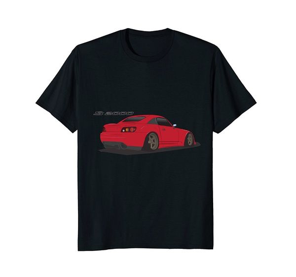 

selling 100 % summer the new fashion for short sleeve s2000 s2k t-shirtsharajuku funny tee shirts sport hooded sweatshirt hoodie