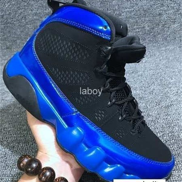 

basketball shoes 9 box mens red black jumpman blue white 9s unc designer sports sneakers trainers basket ball des chaussures off
