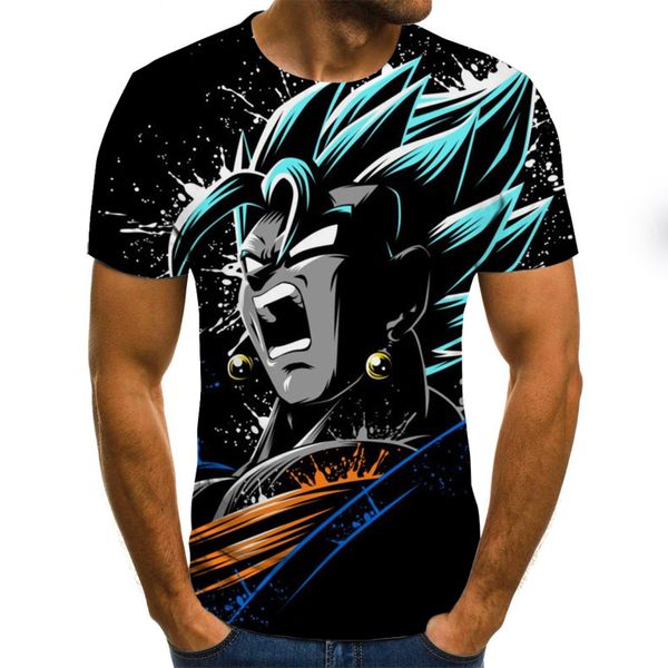 

nice cotton sad zombie balloon takes arm t shirt man fashion amazing o-neck tee