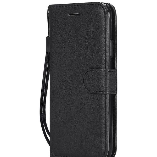 

lanyard retro holster for wallet oneplus 8 pro 7 pro 6t 6 retro case for oneplus nord 1+6 1+7 qylvqu