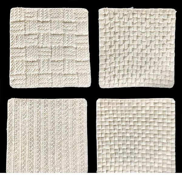 

1 pc sweater wool line series cake decor tools baking accessories kitchen gadgets sile cake mould diy chocolat qylfhg