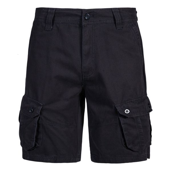

2021 new men new male loose work mens casual short pants board summer shorts gozm, White;black