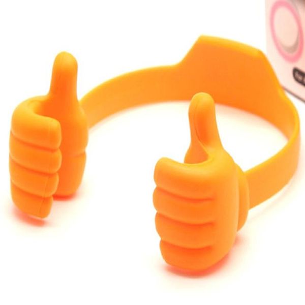 

portable mobile cell phone tablet thumb holder support stents for vernee x2 m3 m6 t3 m8 v2 x1 active apollo x 2 wmtirc infant2005