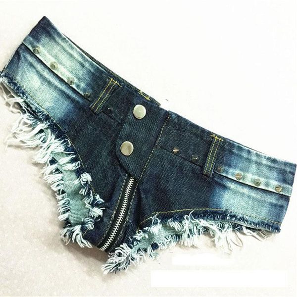 

1pcs women jeans shorts summer fashion pure cotton low waist zipper super shorts ladies skinny denim short pants woman, White;black