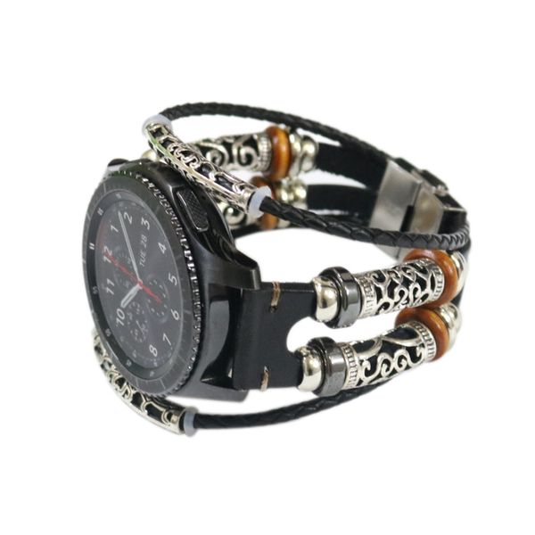 

huawei watch2pro gt2egt слава умные часы magic2 национальный кожаный ремешок 22мм