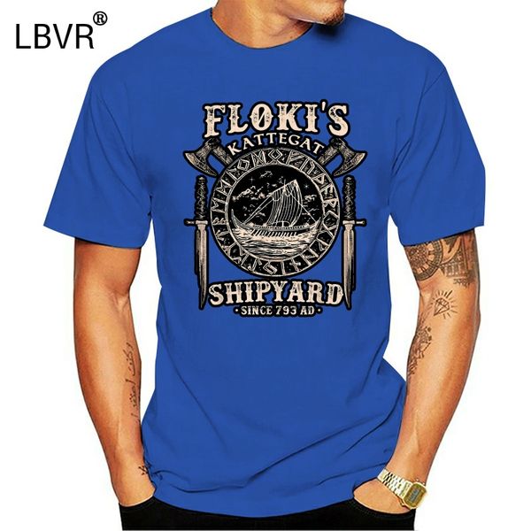 

flokis shipyard kattegat viking ship and sword tee t shirt gift hip-hop t-shirt sport hooded sweatshirt hoodie