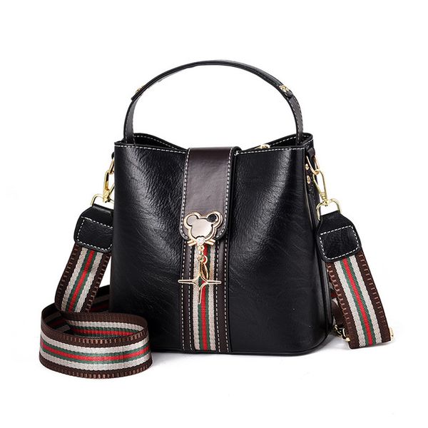 

2020 new women one shoulder messenger bag small mini pu material wholesale fashion shoulder bags handbag b393