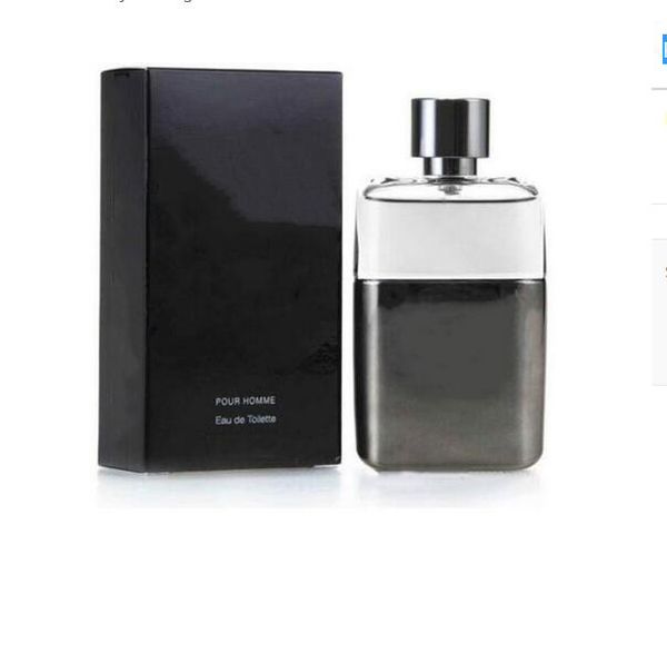 

men perfume 90ml pour homme eau de toilette long lasting time nice smell fast delivery