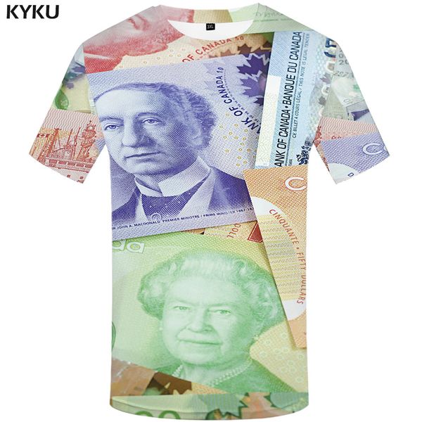 

dutch flag netherlands print colorful 3d gothic printed 3d print shirts graphic hentai kawaii men clothing