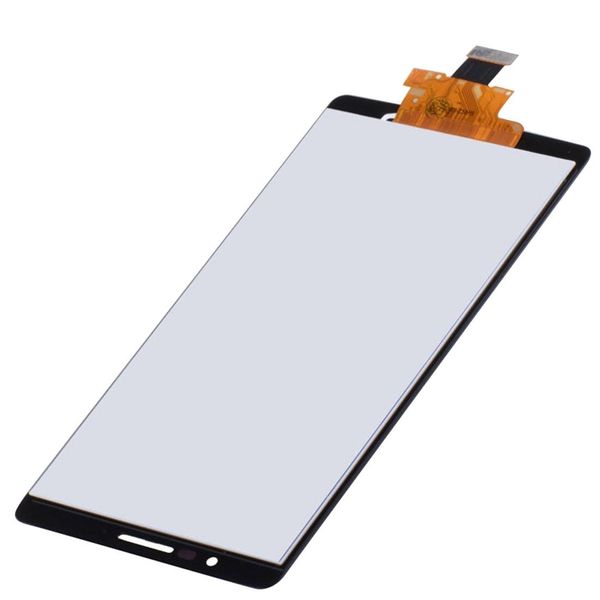 

digitizer assembly for lg g stylus ls770 h631 h540 6635