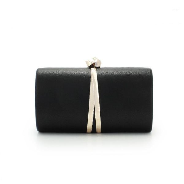 

selling 2 color women evening clutch bag day clutch shoulder chain bag prom purses (c696)1