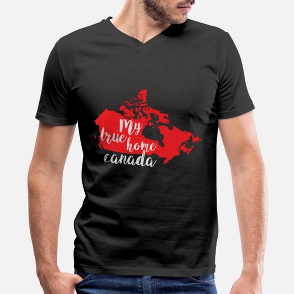 

canada ice hockey sport gift winter christmas designers graphic t shirt fit digital printing plus size tracksuit hoodie sweatshirt