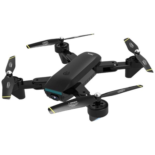 

drones sg700-d mini wifi fpv rc drone 1080p wide angle camera foldable arm gxmb