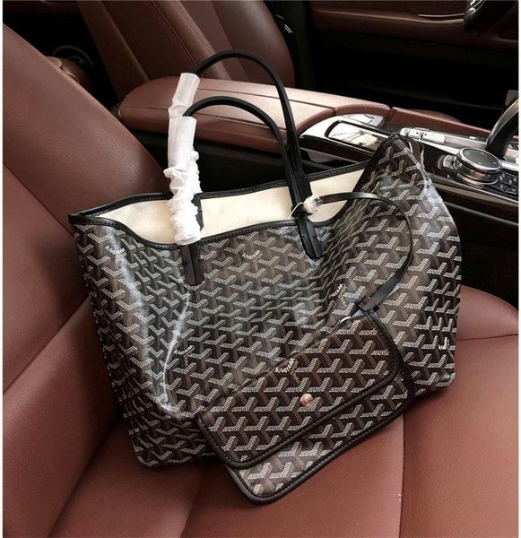 

classic zipper long wallets for women lychee pattern card holders for ladies leather pvc shoulder bag wallet for woman 20cm*10cm 7 colors#15