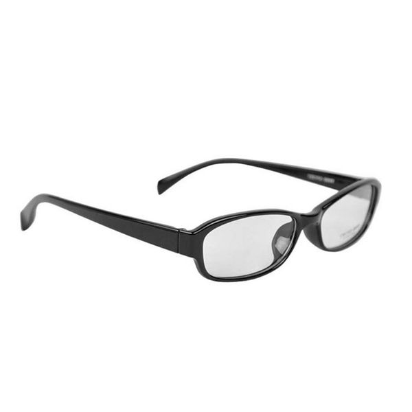 

100/150/200/300/400 degree eyewear presbyopic lupa spectacles magnifying fashion portable glasses magnifier